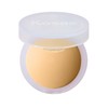 Kosas Cloud Set Setting Powder | Smoothing Shine Control, (Sheer