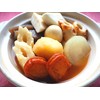 Riken Konbudashi, 17.6 oz (500 g)