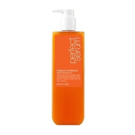 Mise-en-scène Perfect Original Serum Conditioner 680ml / 미쟝센 퍼펙트 오리지널 세럼 컨디셔너 680ml