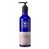 NEAL'S YARD REMEDIES Aroma Body Lotion 6.8 fl oz (200