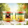 Kuko's M Foods POLLO ASADO ROJO MARINADE - 16 oz
