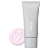 FASIO Smudge-proof & Sun Protection Primer 04 Lavender 0.9 oz