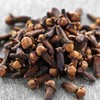 100 g Cloves Whole - Dried Cloves, High Quality Clove