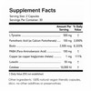 Aeternum Silver Reverse Hair Pigmentation 60 Capsules | Premium Supplement