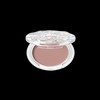 LUMMIR Air Fluffy Blush (6 Colors) - 4AM 06 Fig