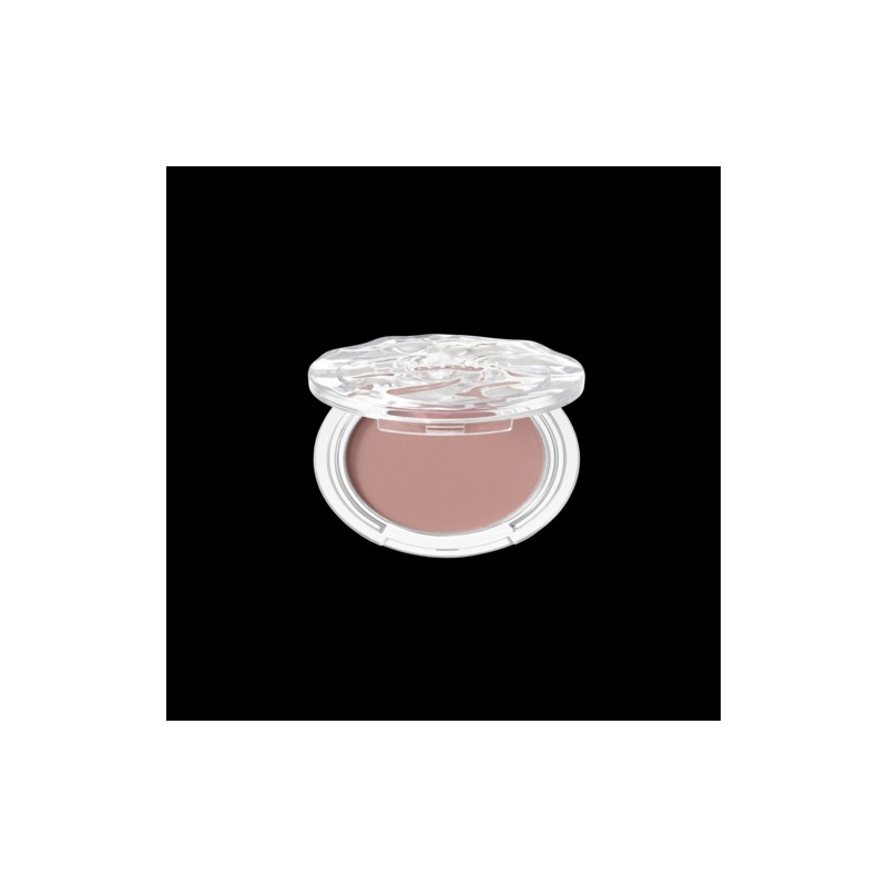 LUMMIR Air Fluffy Blush (6 Colors) - 4AM 06 Fig