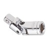 Vigor V2575N Kard Joint 1/2 Inch