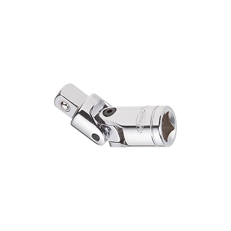 Vigor V2575N Kard Joint 1/2 Inch