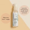 The Honest Company Fragrance Free Conditioning Hair Detangler | Leave-in