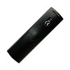 Aurabeam Replacement TV Remote Control Compatible with LG 49UH603V TV