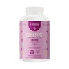 Vitatú Myo Inositol Chiro Relación Folato Vitamina Zinc Suplemento Alimenticio