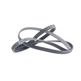 CONTITECH 5PK2030 V-Ribbed Belt
