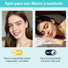 720PCS Parches para Acne, Pimple Patch, Parches para Espinillas, Cubrir