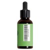 Adema Natural® - Chlorophyll Extract Drops - Extremely Green Liquid