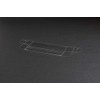 Marco's Trucks Transparent Packaging Folding Box for Model Railway N