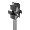 ENT Joint Cutter TC Shank (C) 8 mm, Diameter (A)