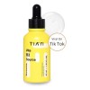 Tiam Vita B3 Suero Niacinamide 10% Hiperpigmentation K