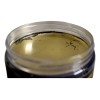 Bálsamo Dark Proceso Tatuaje Sanink 400
