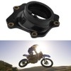 Motorcycle Carb Carburetor Intake Manifold Adapter Boot for YAMAHA YZ250