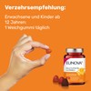 Eunova Multivitamin Weichgummis 60 St