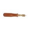 Tuning Kit Piano Tool Musical Instrument Supplies Jujube Wood +