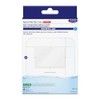 Venditas Adhesivas Extra Grandes CURITAS Aqua Protect XXL, caja con