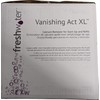 Hot Spring Vanishing Act XL 80101 - Hardness Remover Pillow
