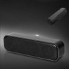 Mini Computer Speaker Wired USB Desktop Stereo Speaker Audio Decoding