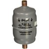 SPORLAN C-164-S Filter Drier 1/2 Odf Solder