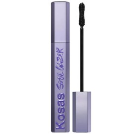 Kosas Blush Soulgazer Mascara - Full Size