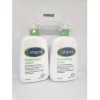 Moisturizing 모이스춰라이징 저자극 로션 473mlx2 저자극 보습촉촉 온가족 Moisturizing Low-Irritation Lotion 473mlx2 Low-Irritation Moisturizing for the Whole Family