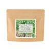 Health & Wild Grass Tea Center, Broccoli Sprout (Made in