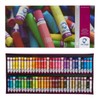 Van Gogh Oil Pastel, Round Full Stick, 60-Piece Set
