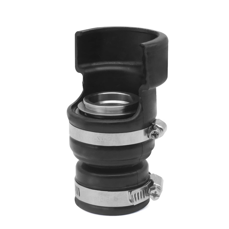 For SeaDoo 4Tec Drive Shaft Boot Bellow & Bearing 420832648