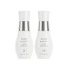 sellerhub [Half Club] Mastina Season 4 Mastic Core Ampoule 30ml
