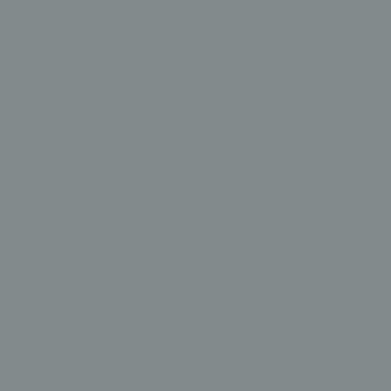 Fabricoat Fabric Dye - Restore or Change the Colour of