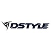 D Style/This Tile rogokattexingusutekka- Medium