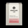 Osulloc [오설록]캐모마일 로지피치 10입 (원산지:상세설명참조) [OSULLOC] Chamomile Logi Peach 10
