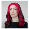 Pulp Riot - First Base Semi-Permanent Color - 4 fl