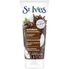 St. Ives Rise & Energize Coconut & Coffee Scrub, 6