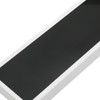 8.8in PC Temp Monitor USB C PC Sensor Panel Display