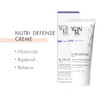 Yonka Nutri Defense Creme, 50 Gram, 1.7 Grams