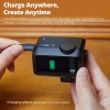 Godox IT30pro IT30 Pro Professional Mini Camera Flash - US