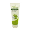Enprani Nature Bee Mung Bean Soft Peeling Gel 120ml /