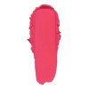 Beauty Creations Flawless Stay Blush Stick Barra Cremosa Tono Del