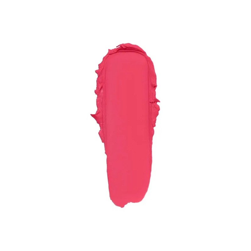 Beauty Creations Flawless Stay Blush Stick Barra Cremosa Tono Del