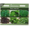 Johnsons BASIL COLLECTION