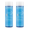 Bioderma Hydrabio Essence Lotion 200ml 3 packs Costcon Moisture Whitening