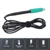 Soldering Handle Quick Heating 6 Core Interface 24V Electric Soldering