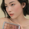 3CE [3CE] New Take Eyeshadow Palette - Pink Journey /